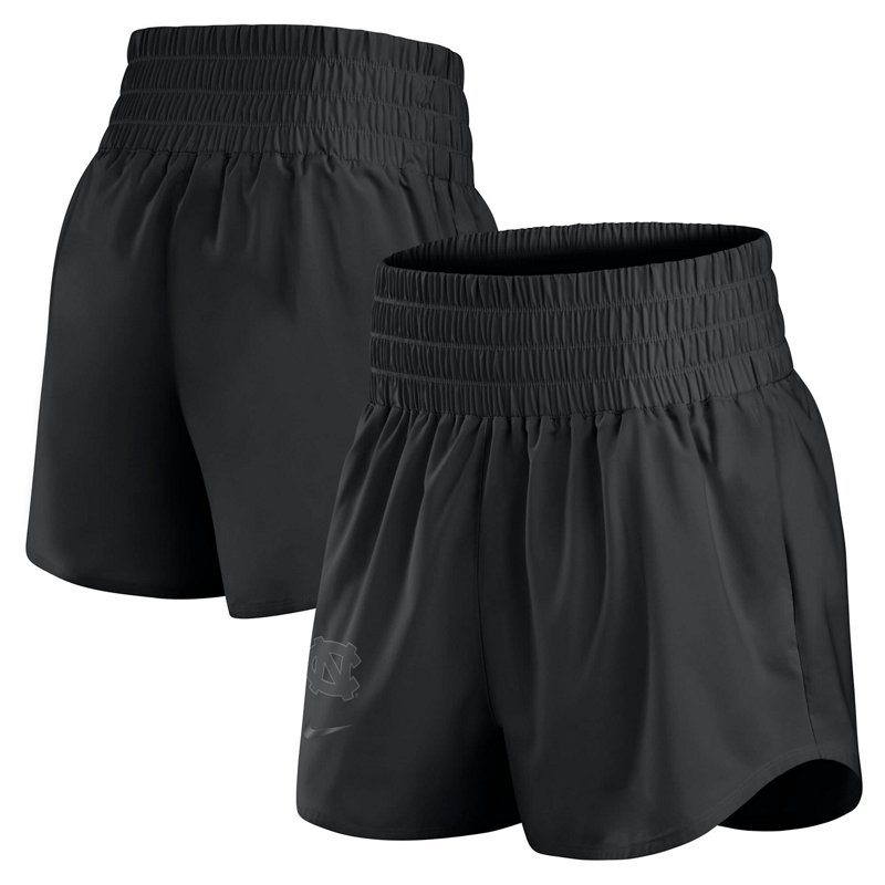 Nike North Carolina… - image