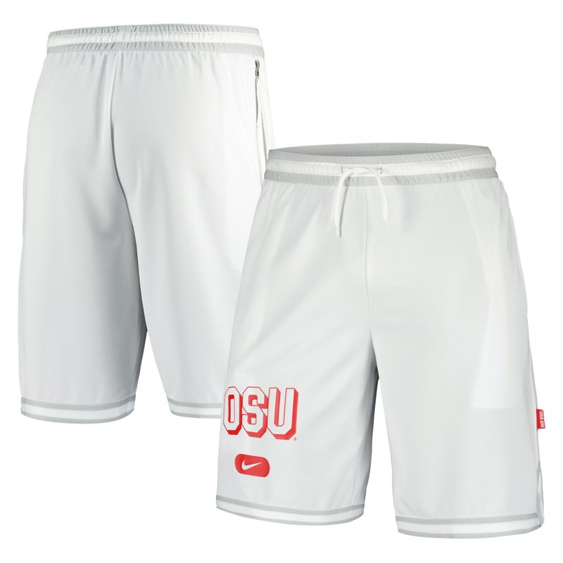 Nike Ohio State Buc… - image