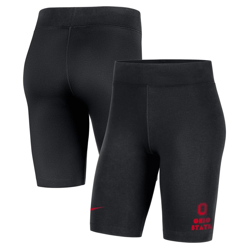 Nike Ohio State Buc… - image