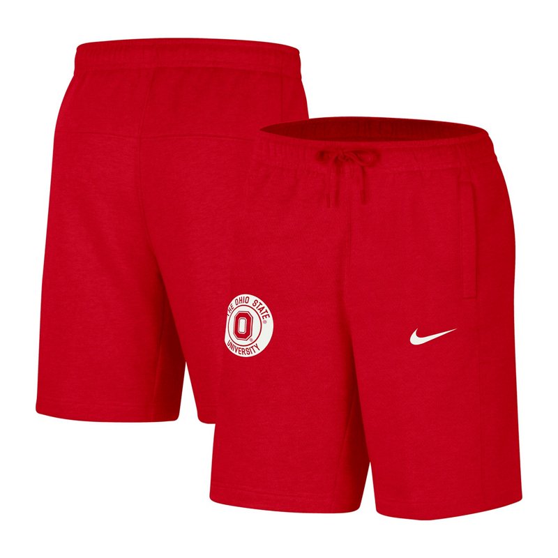 Nike Ohio State Buc… - image