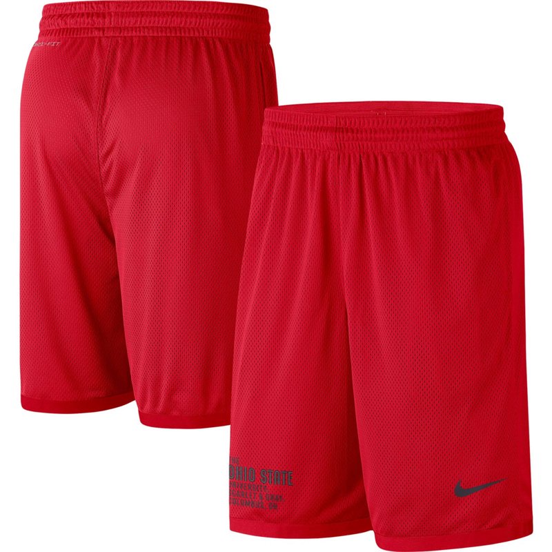 Nike Ohio State Buc… - image
