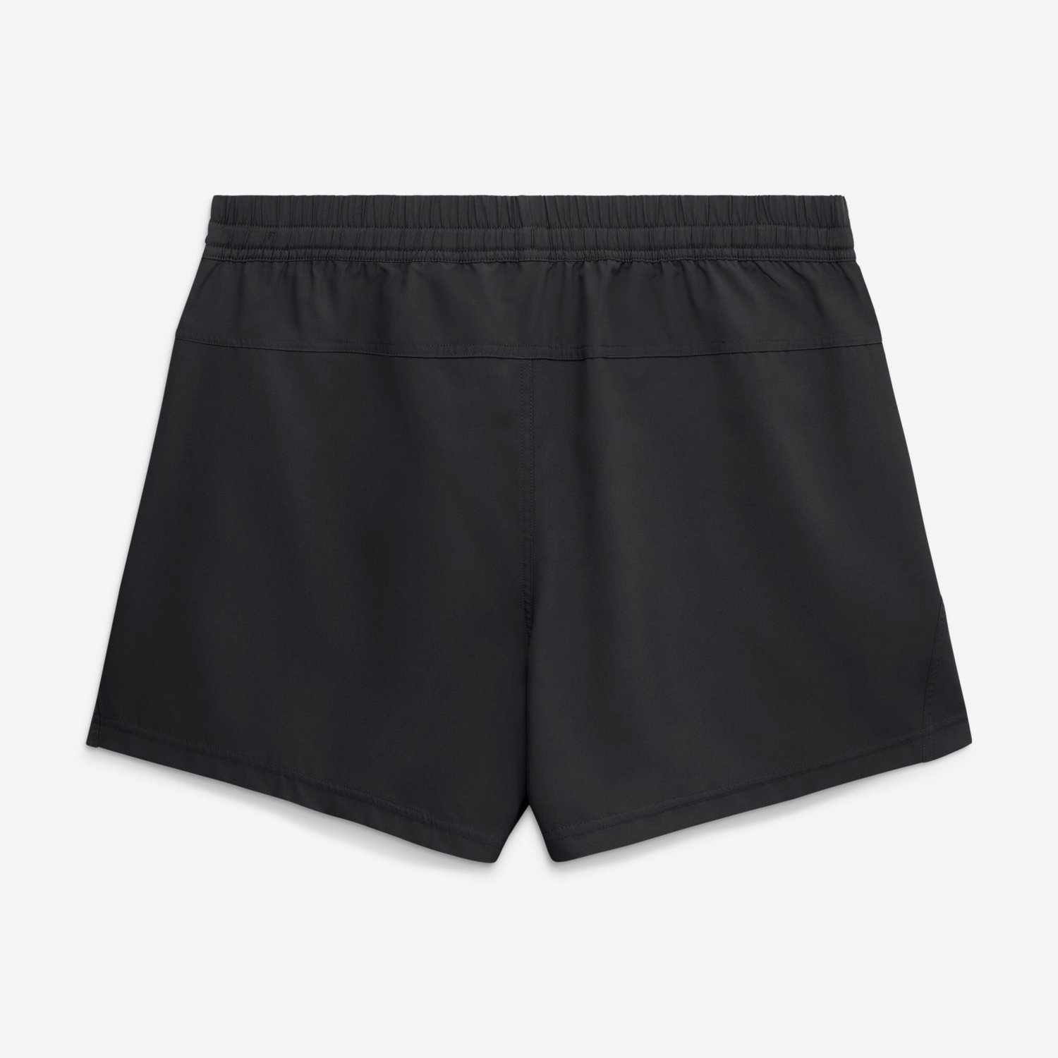 Nike Ohio State Buckeyes Primary Logo Form Shorts - view number 2