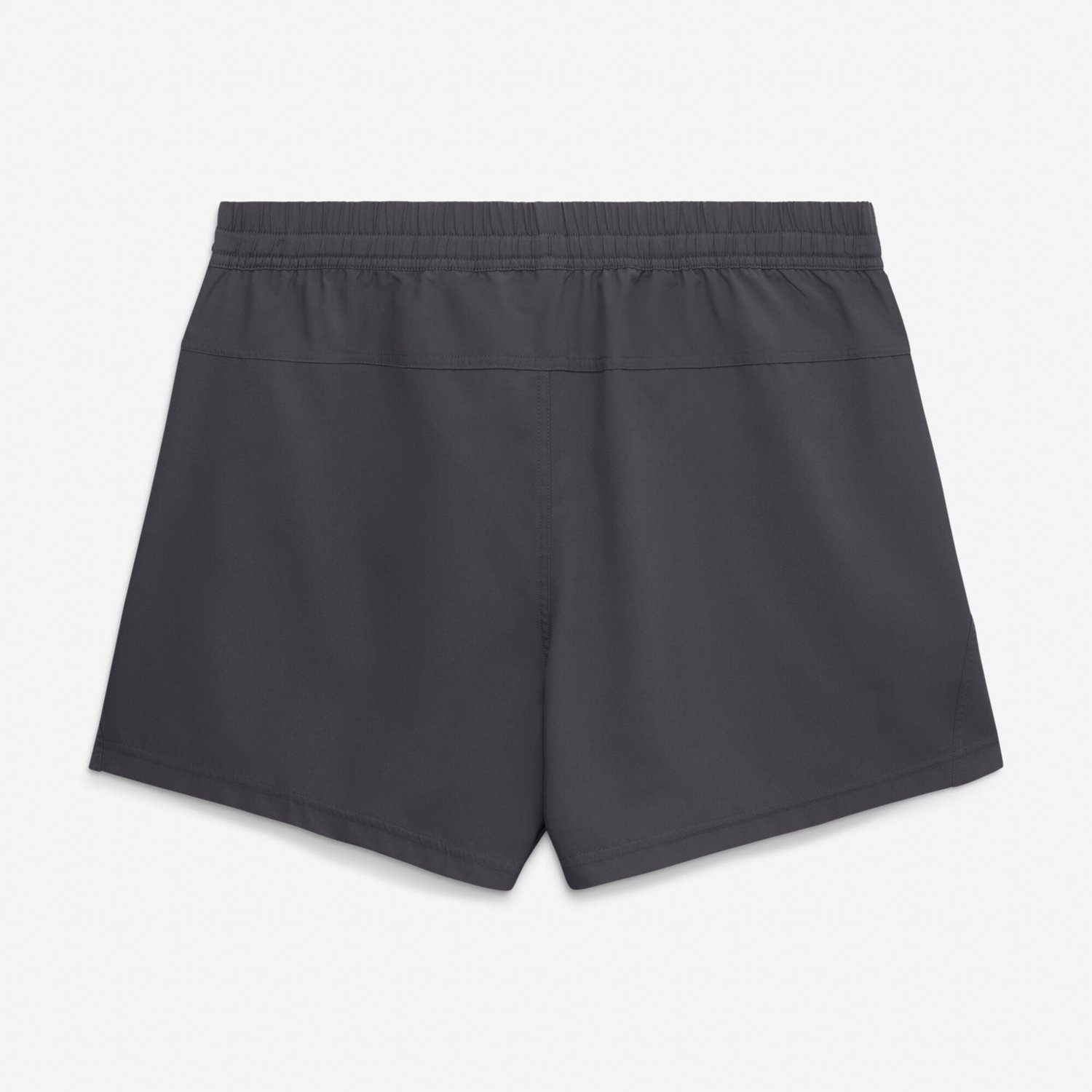Nike Ohio State Buckeyes Primary Logo Form Dri-FIT Shorts - view number 2