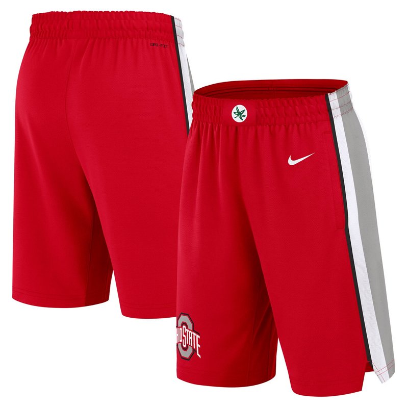 Nike Ohio State Buc… - image