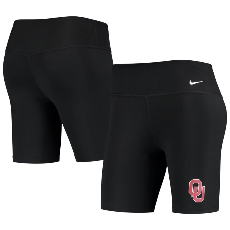 Nike Oklahoma Soone… - image