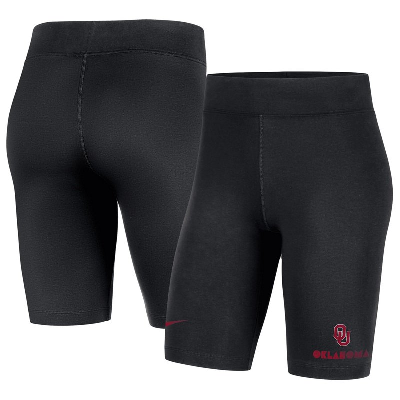 Nike Oklahoma Soone… - image