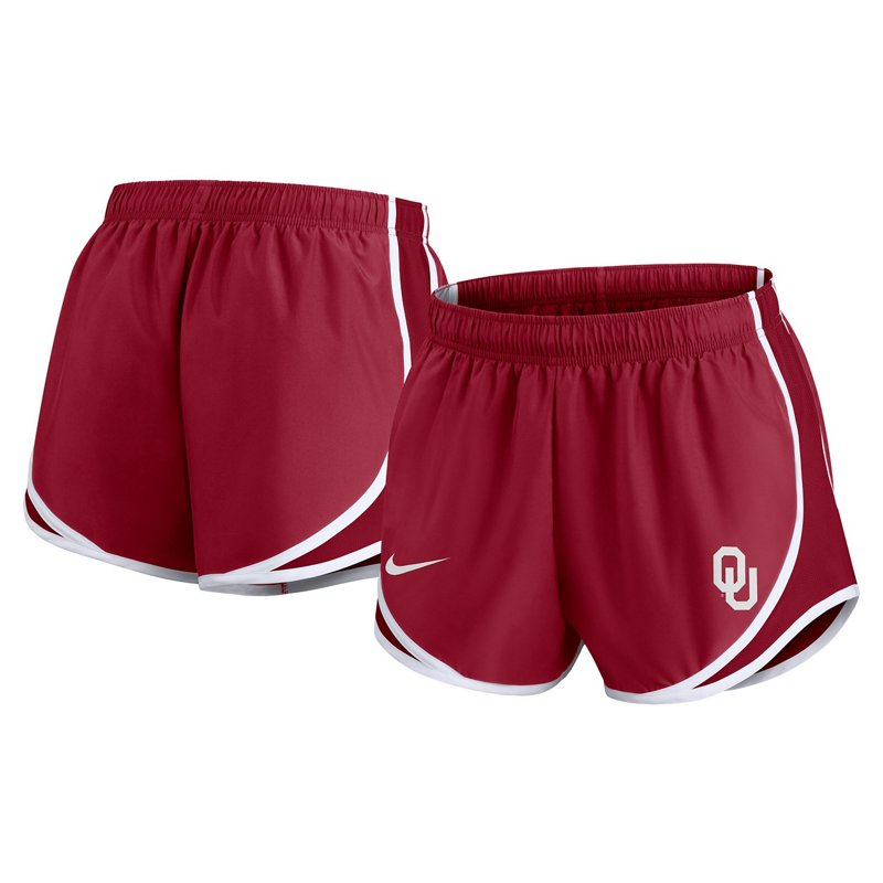 Nike Oklahoma Soone… - image