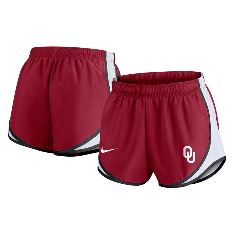 Nike Oklahoma Soone… - image