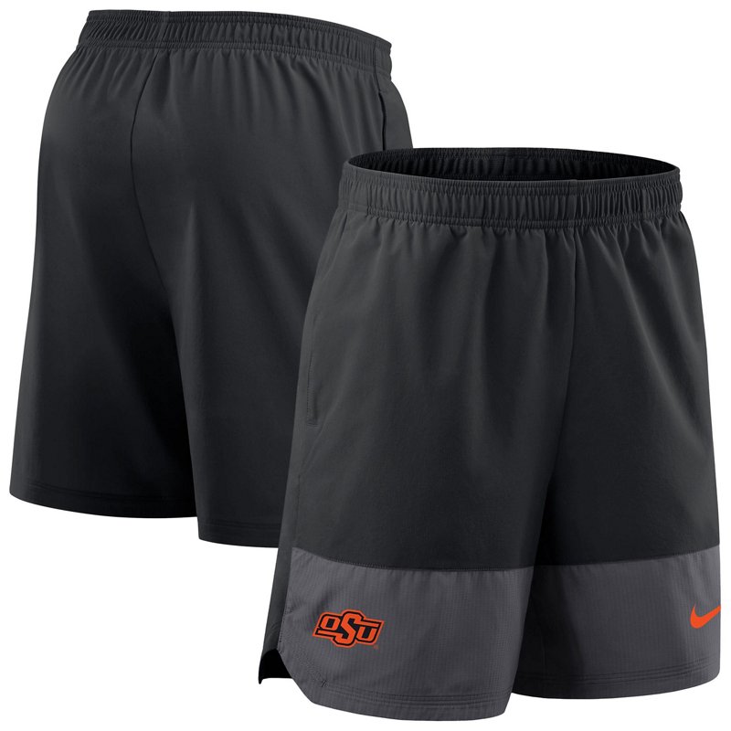 Nike Oklahoma State… - image