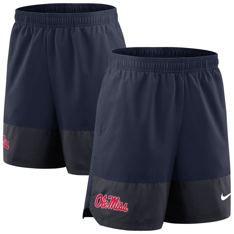 Nike Ole Miss Rebel… - image