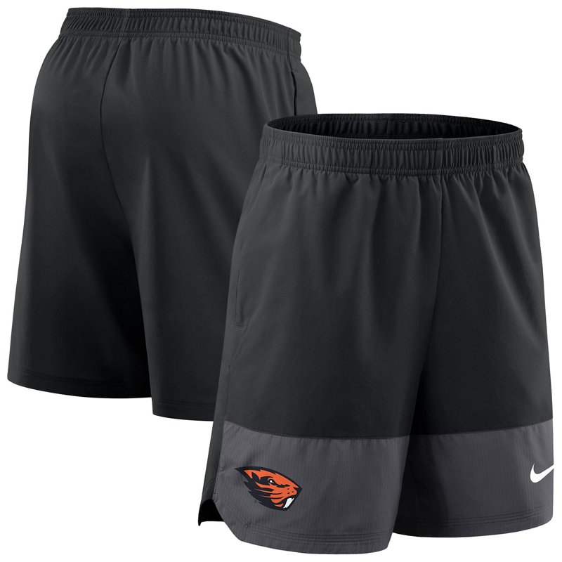 Nike Oregon State B… - image