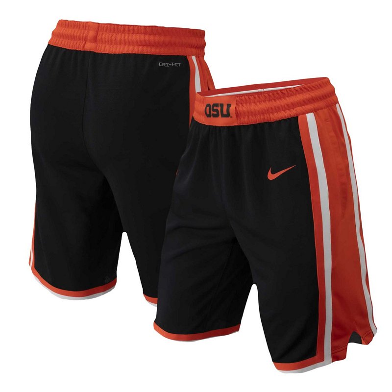 Nike Oregon State B… - image