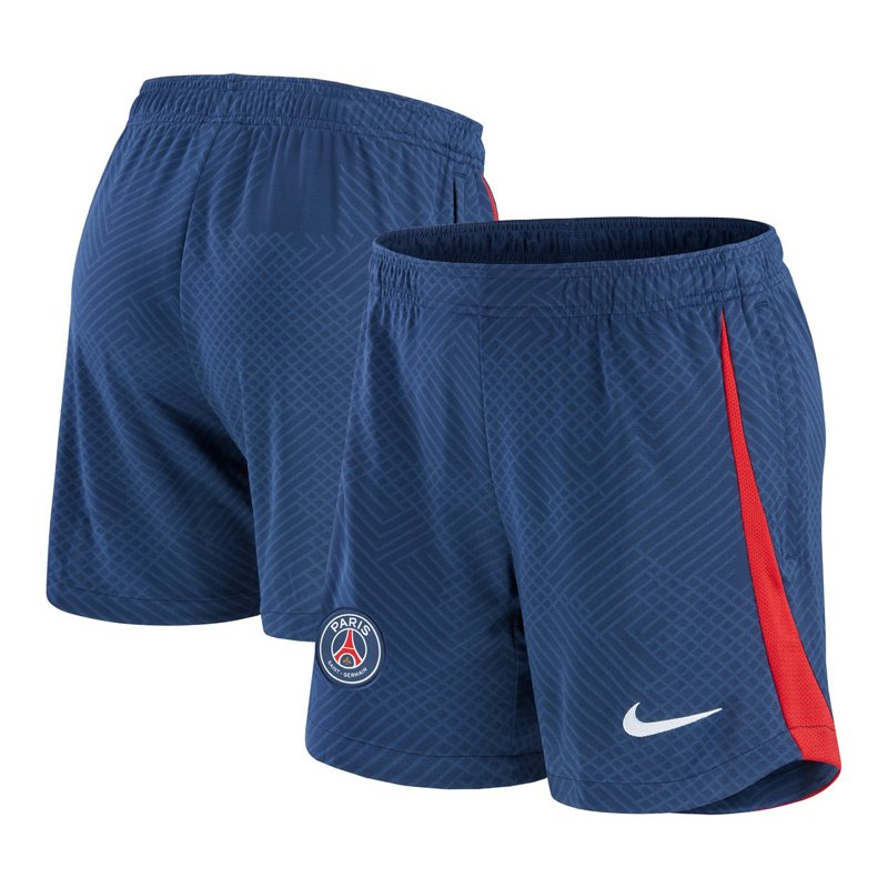 Nike Paris Saint-Ge… - image
