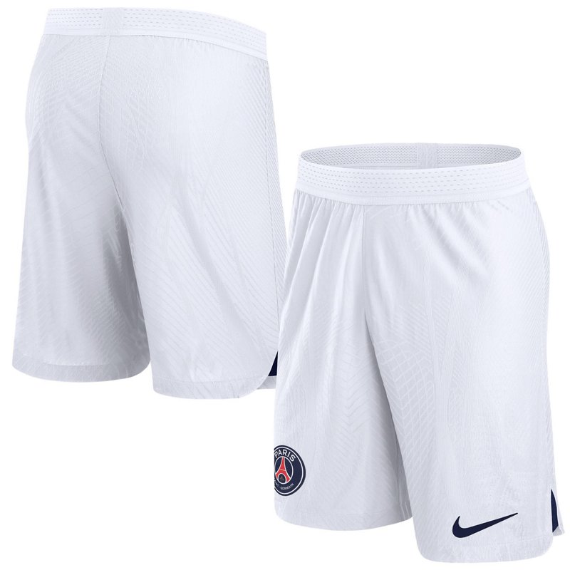 Nike Paris Saint-Ge… - image