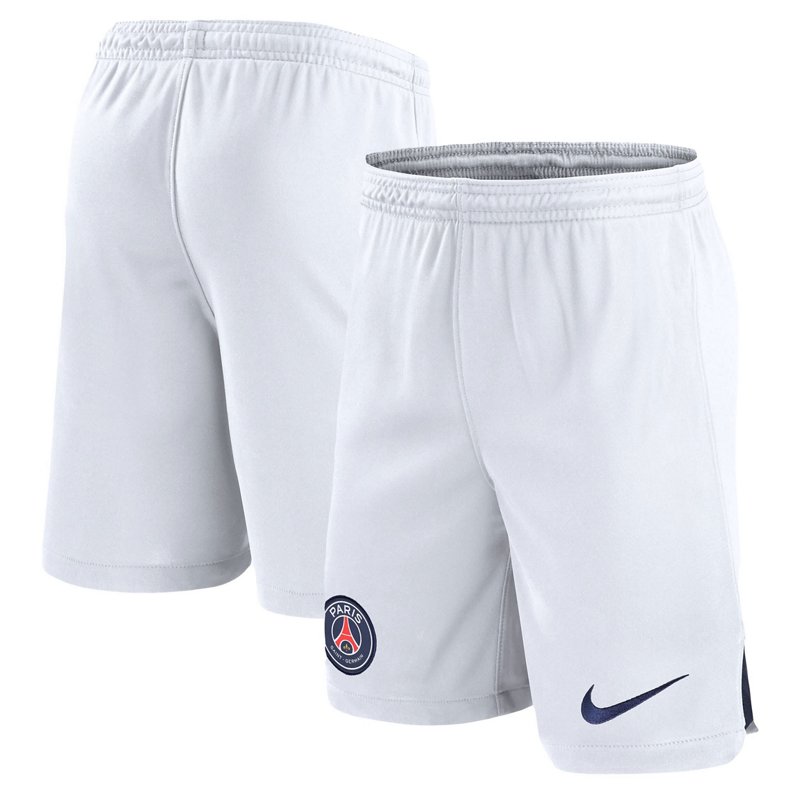 Nike Paris Saint-Ge… - image