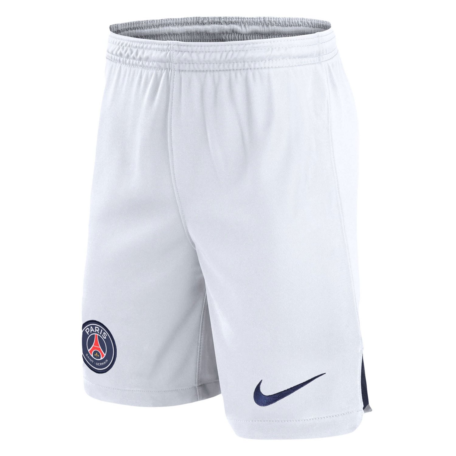 Nike Paris Saint-Germain 2023 24 Away Stadium Performance Shorts - view number 2