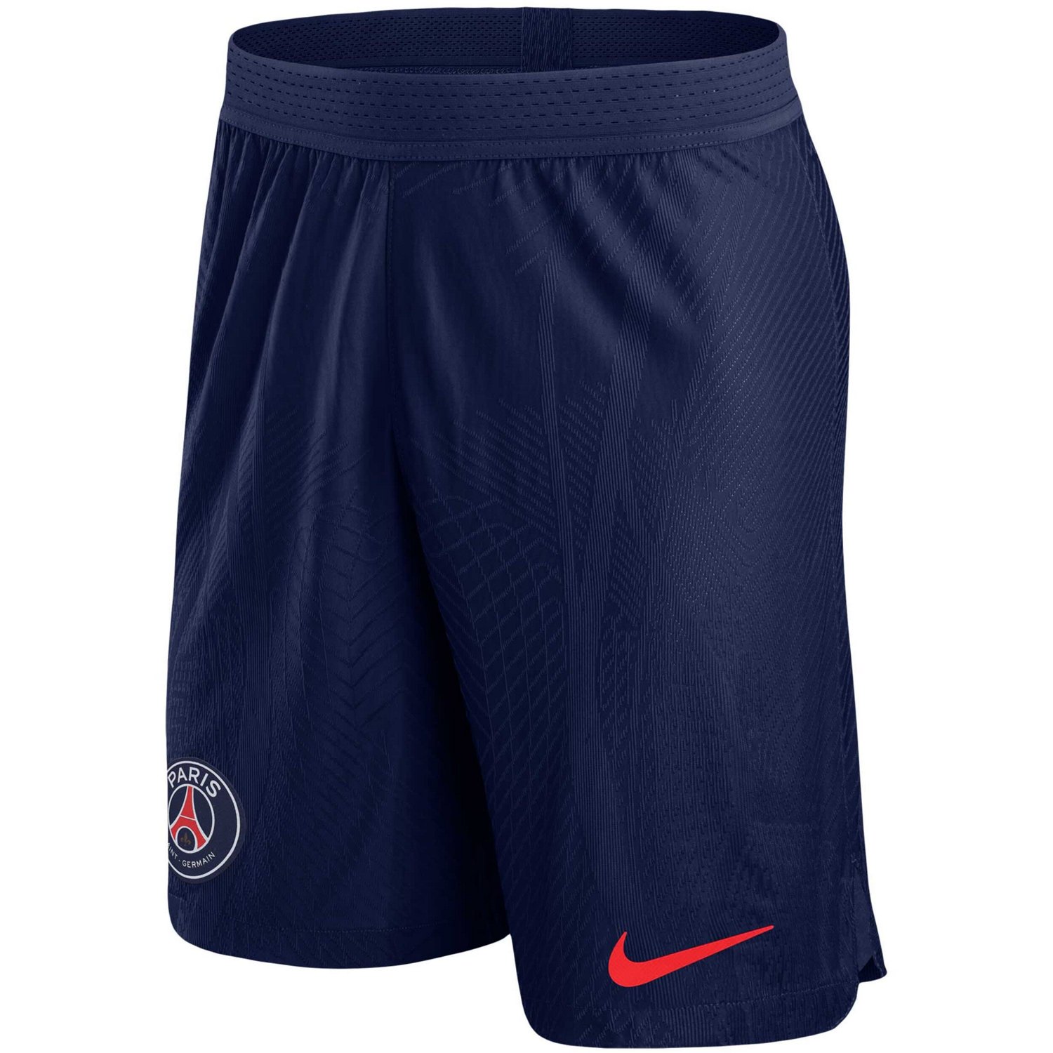 Nike Paris Saint-Germain 2023 24 Home Advance Match Performance Shorts - view number 2