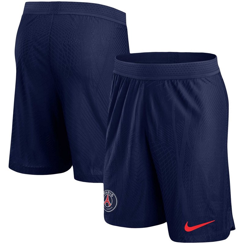 Nike Paris Saint-Ge… - image