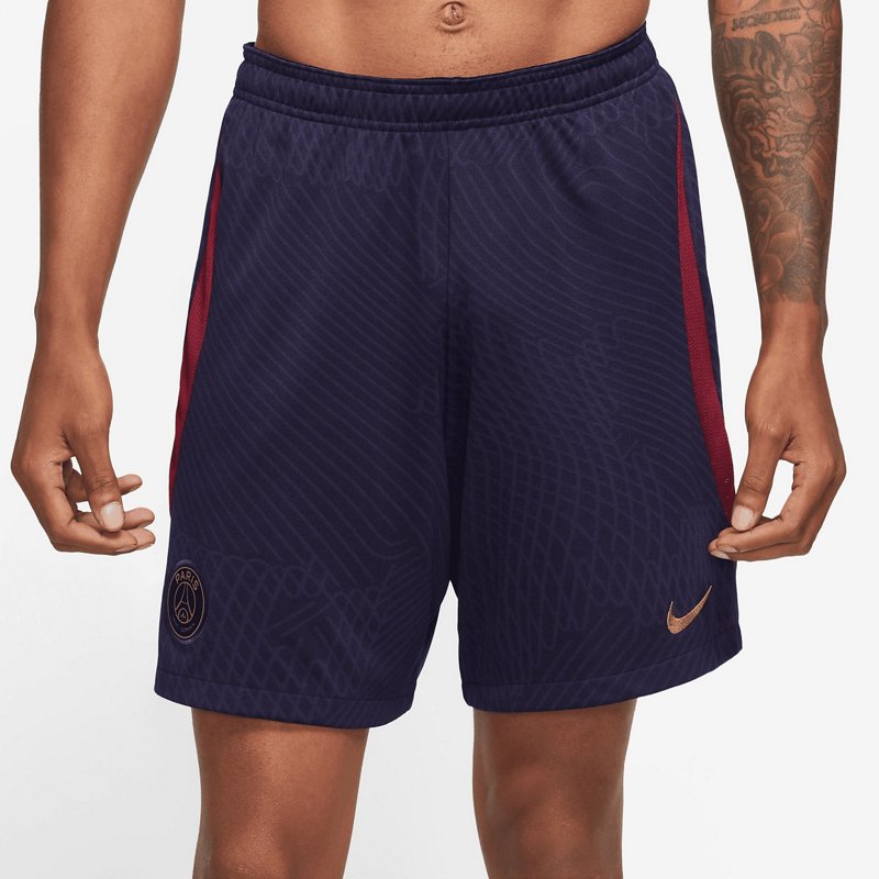 Nike Paris Saint-Ge… - image