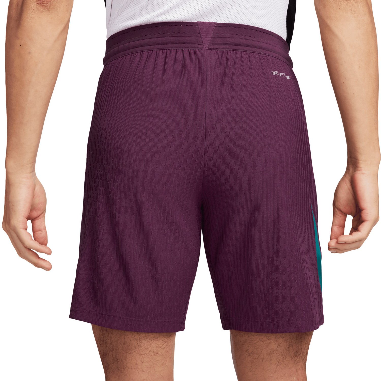 Nike Paris Saint-Germain 2024 25 Advance Strike Shorts - view number 2