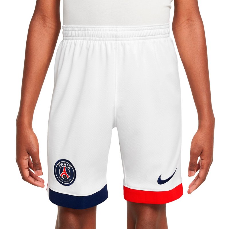 Nike Paris Saint-Ge… - image