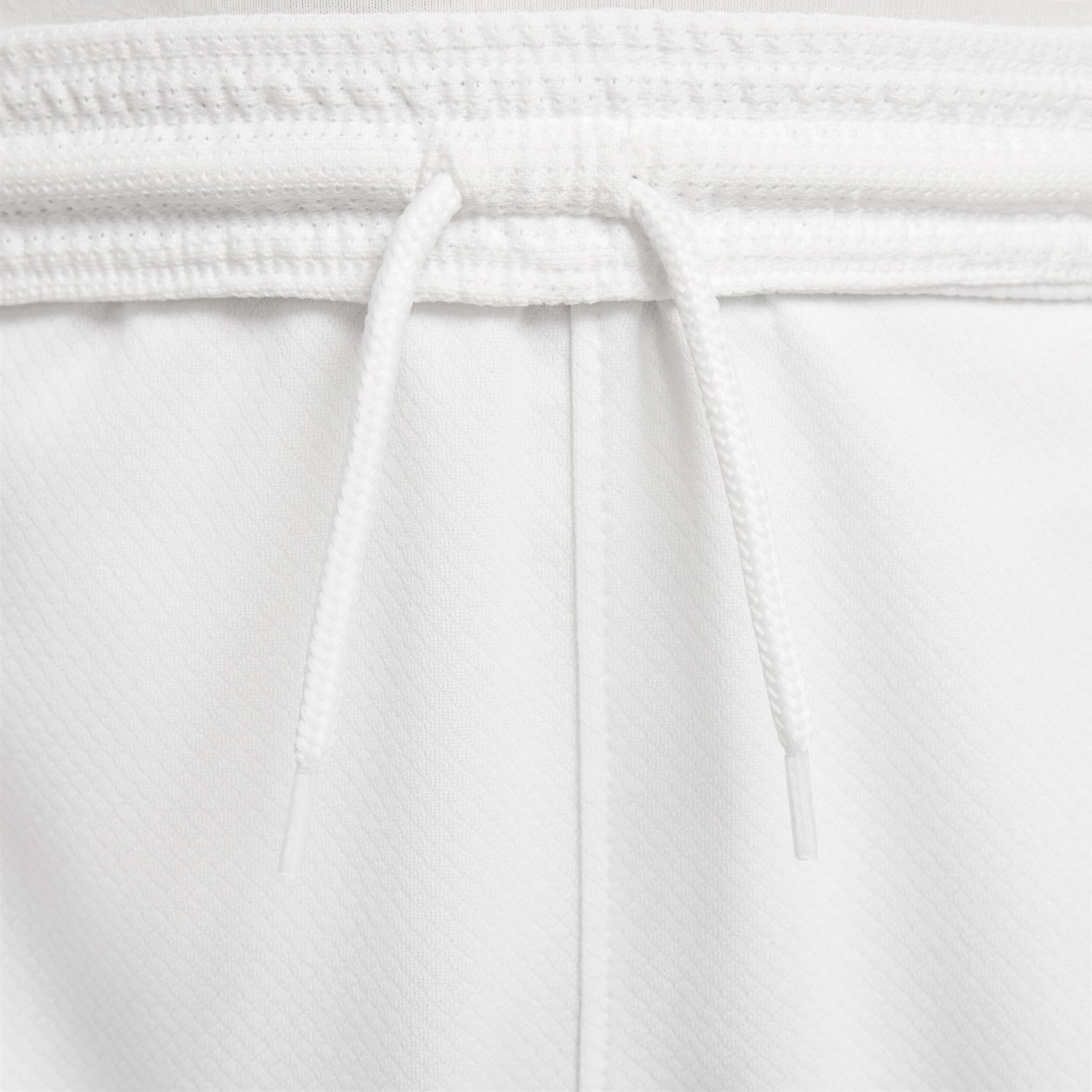 Nike Paris Saint-Germain 2024 25 Away Stadium Shorts