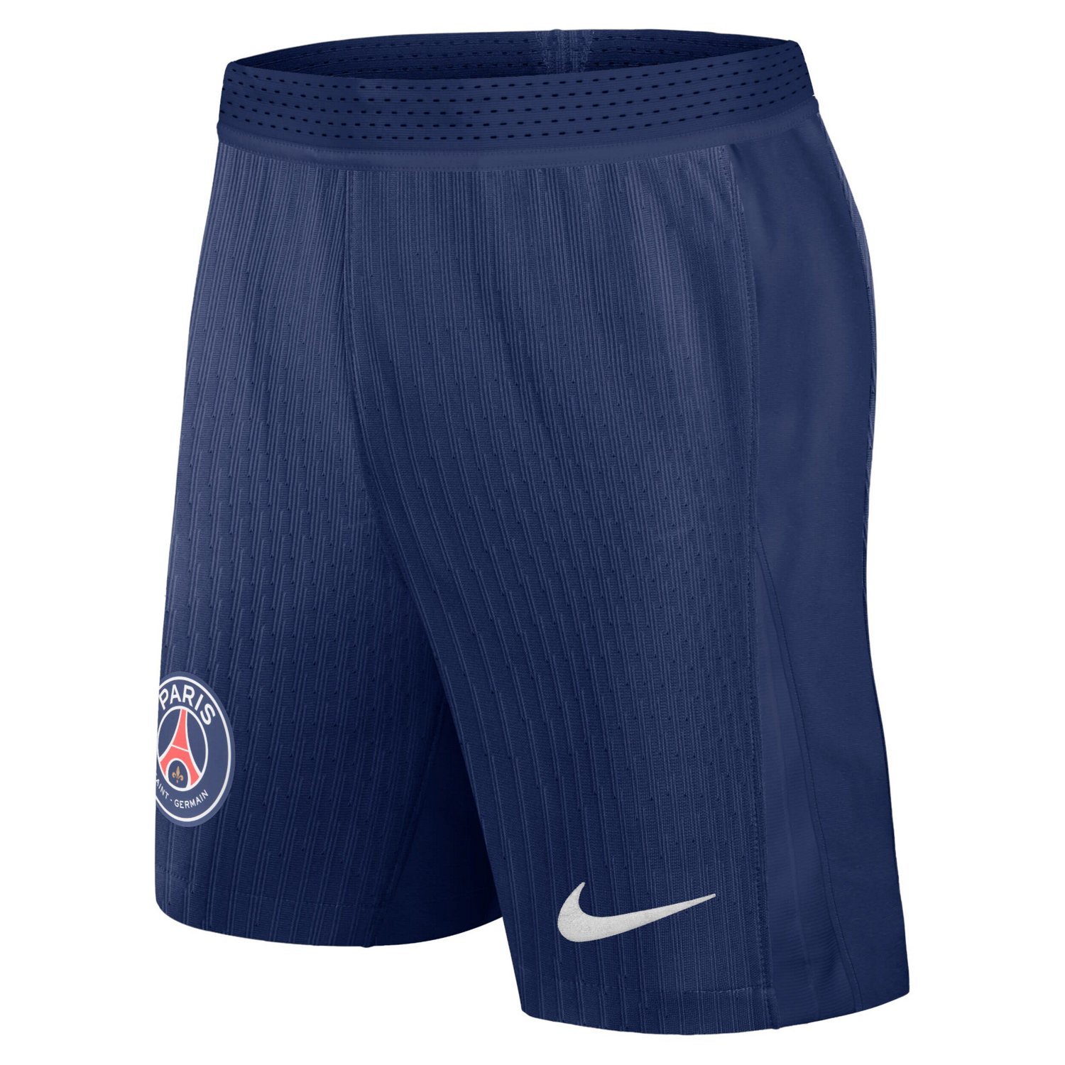 Nike Paris Saint-Germain 2024 25 Home Advance Match Shorts - view number 2