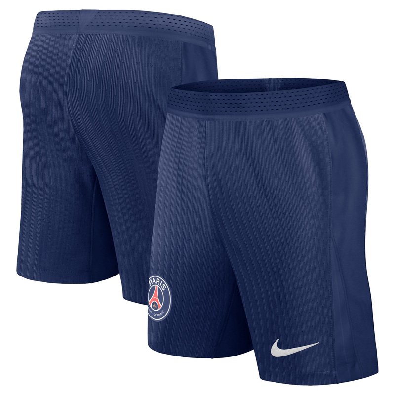 Nike Paris Saint-Ge… - image