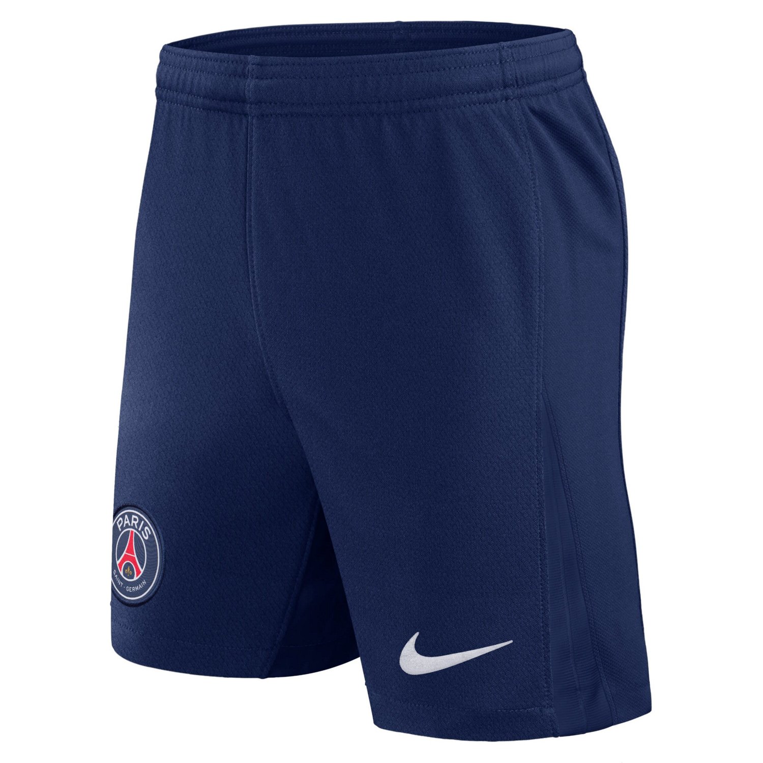 Nike Paris Saint-Germain 2024 25 Home Stadium Shorts - view number 2