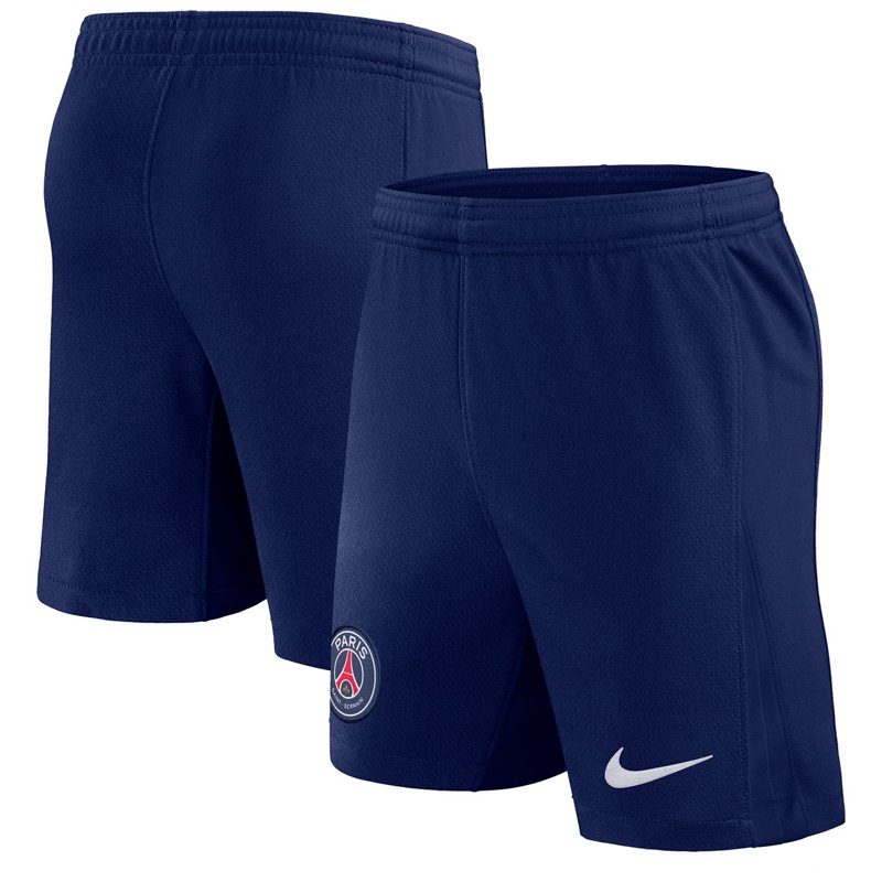 Nike Paris Saint-Ge… - image