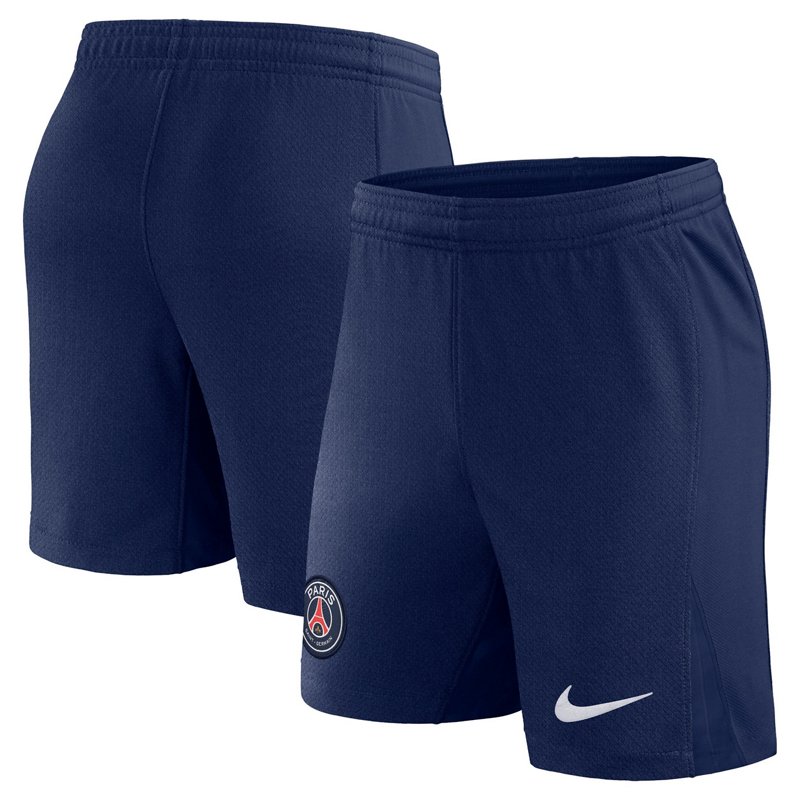Nike Paris Saint-Ge… - image