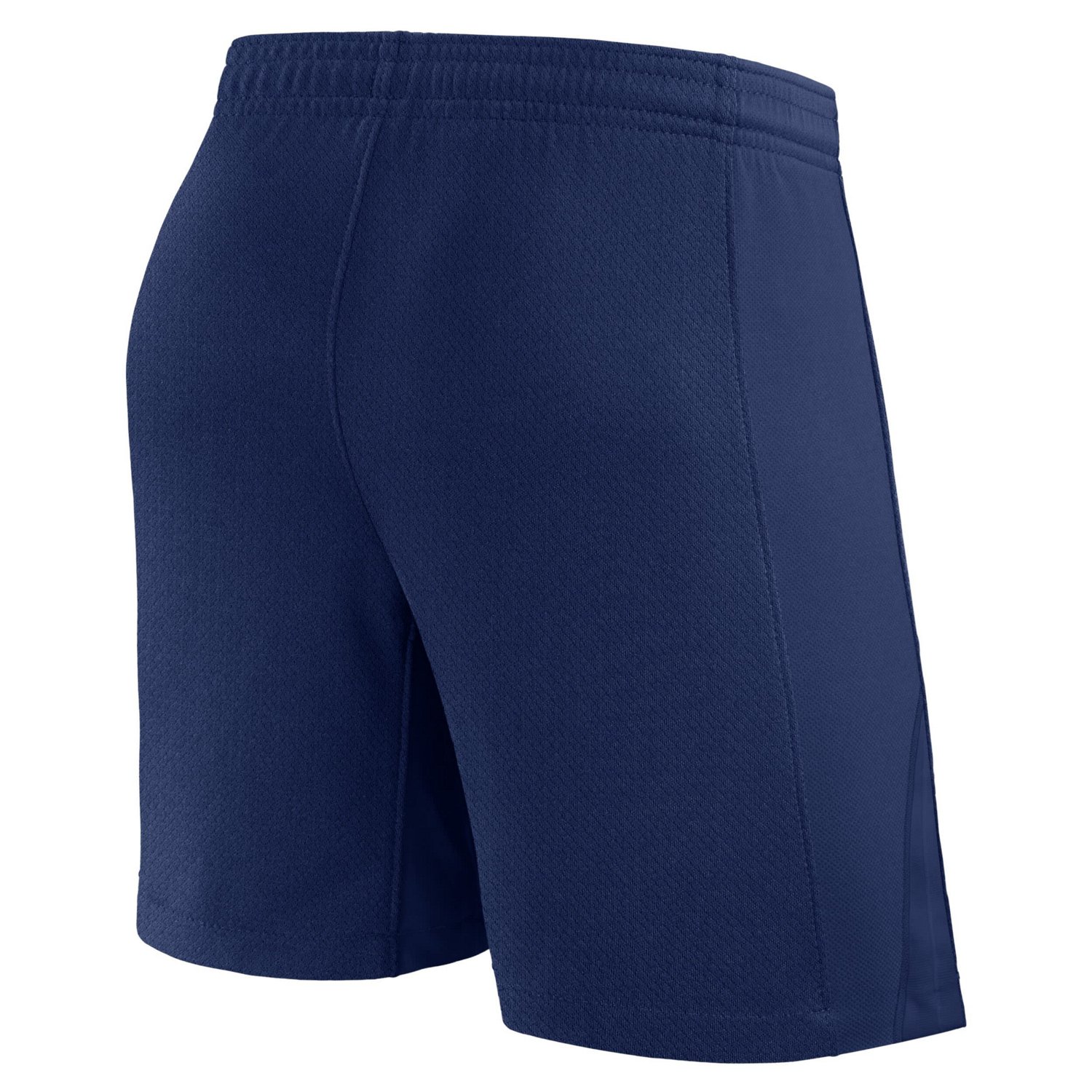 Nike Paris Saint-Germain 2024 25 Home Stadium Shorts - view number 2