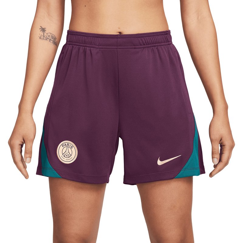 Nike Paris Saint-Ge… - image