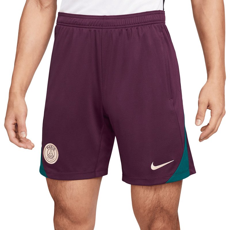 Nike Paris Saint-Ge… - image