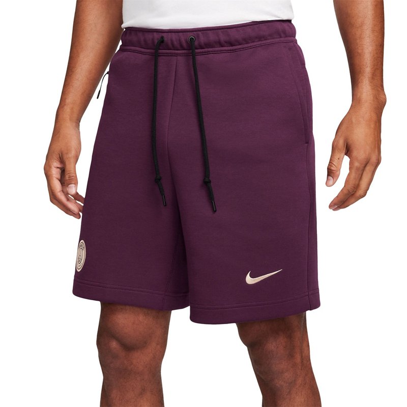 Nike Paris Saint-Ge… - image