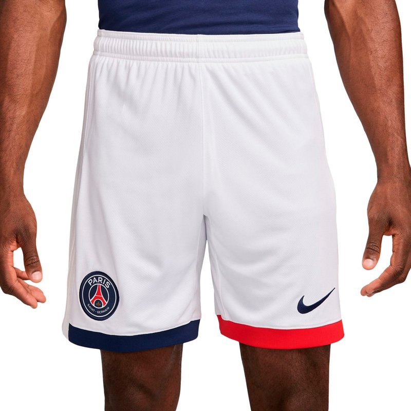 Nike Paris Saint-Ge… - image