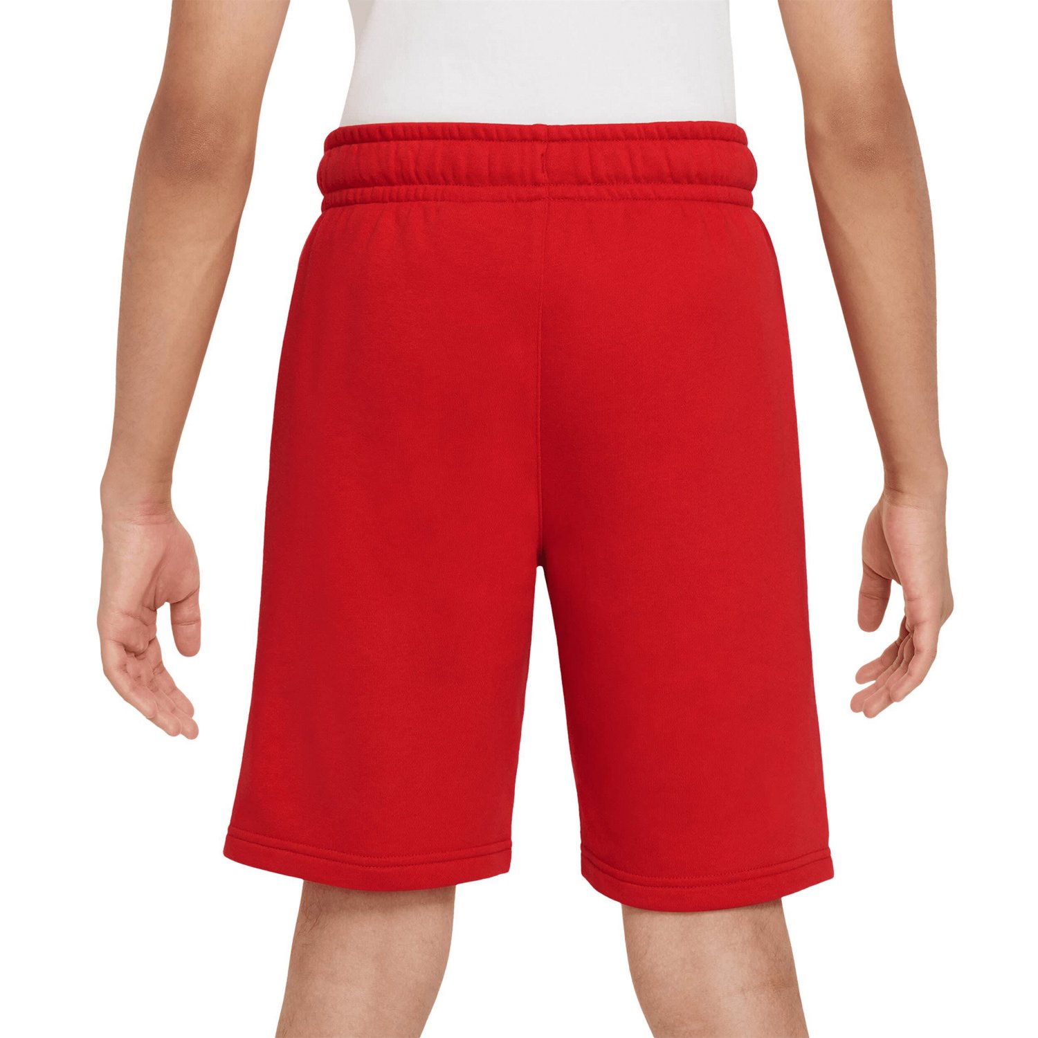 Nike Paris Saint-Germain Club Shorts - view number 2