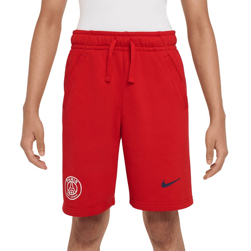 Nike Paris Saint-Ge… - image