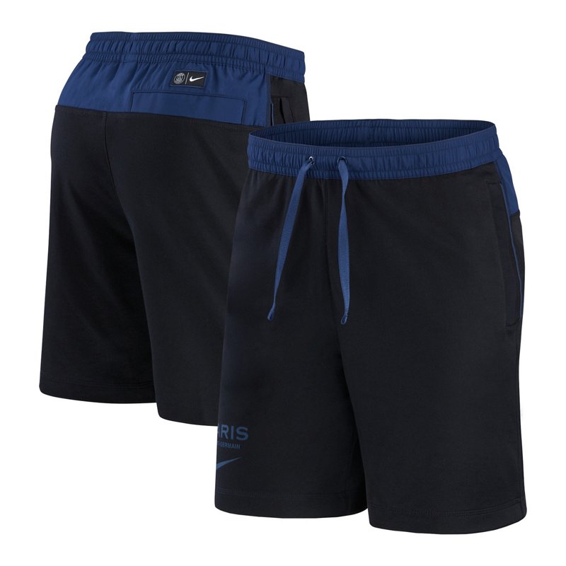 Nike Paris Saint-Ge… - image