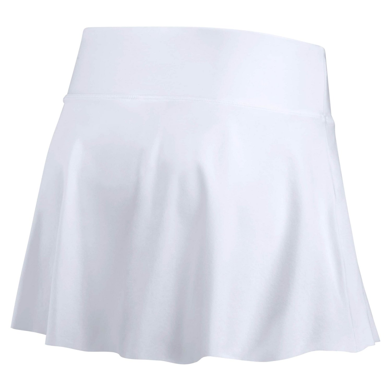 Nike Penn State Nittany Lions Club Performance Tennis Skirt with Shorts - view number 3