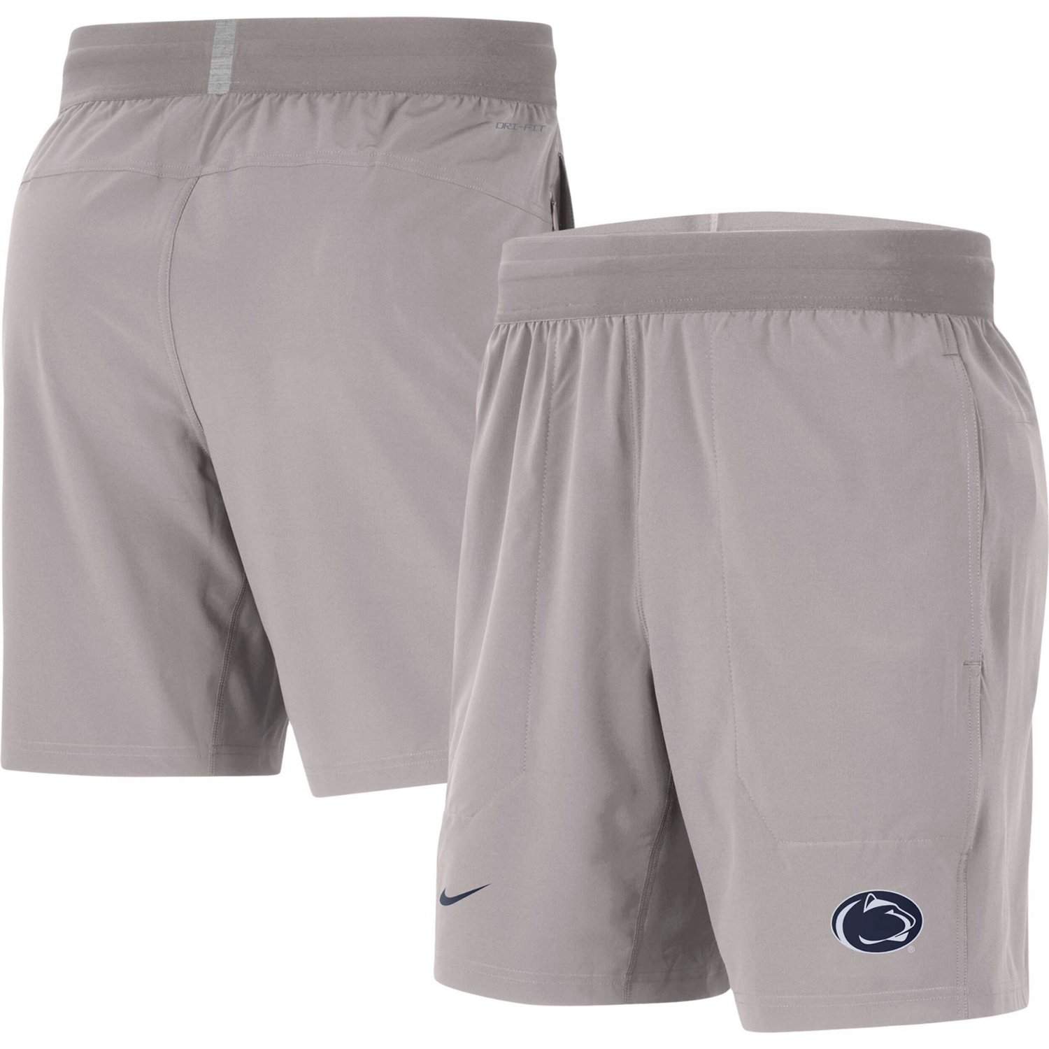 Penn State Nittany Lions Men's Apparel