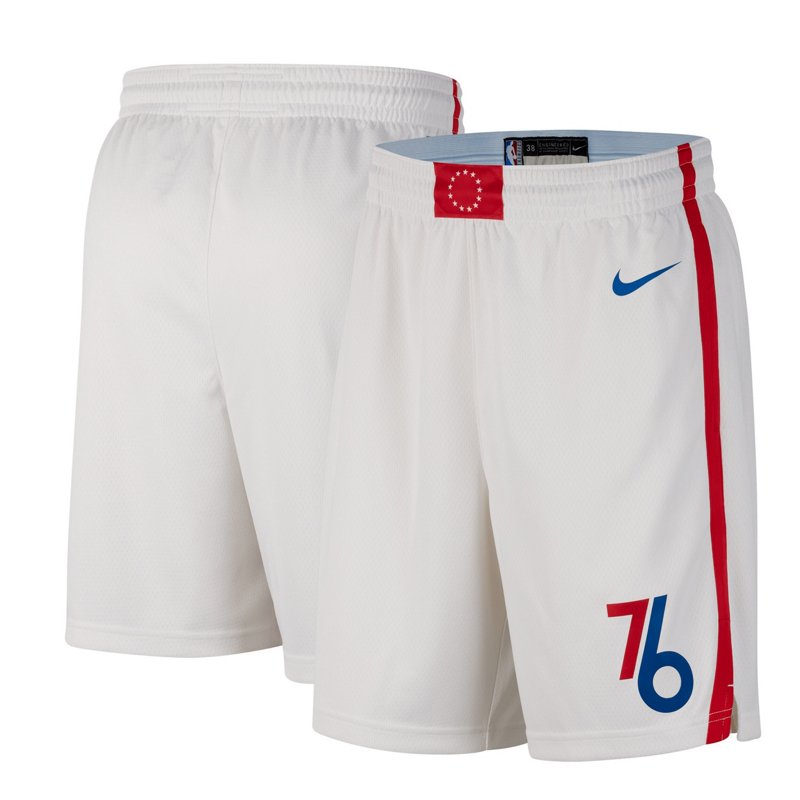 Nike Philadelphia 7… - image