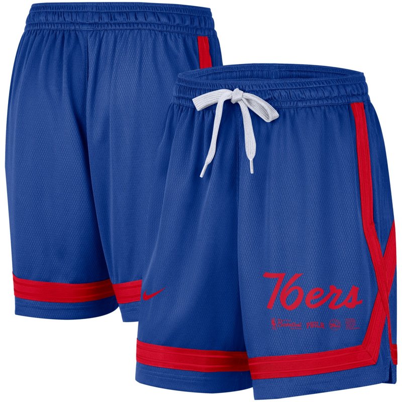 Nike Philadelphia 7… - image
