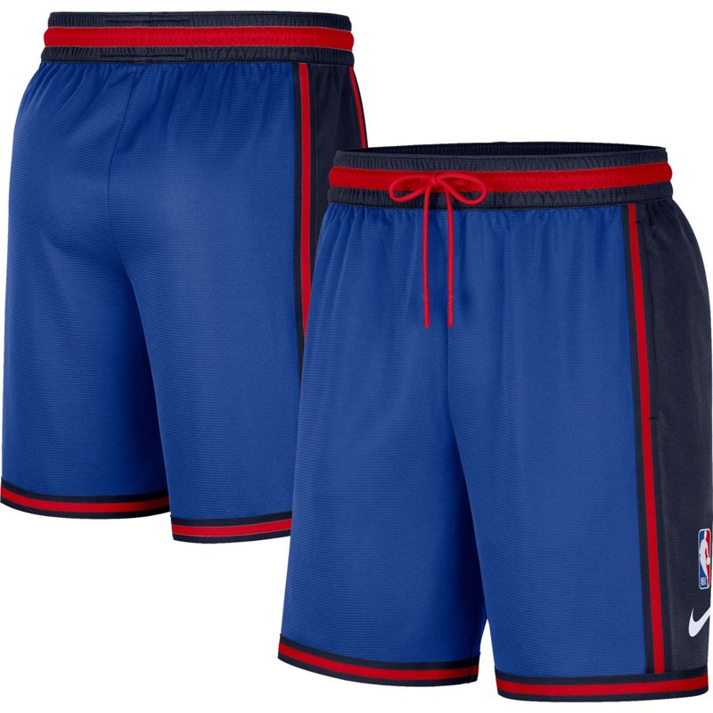 Nike Philadelphia 7… - image