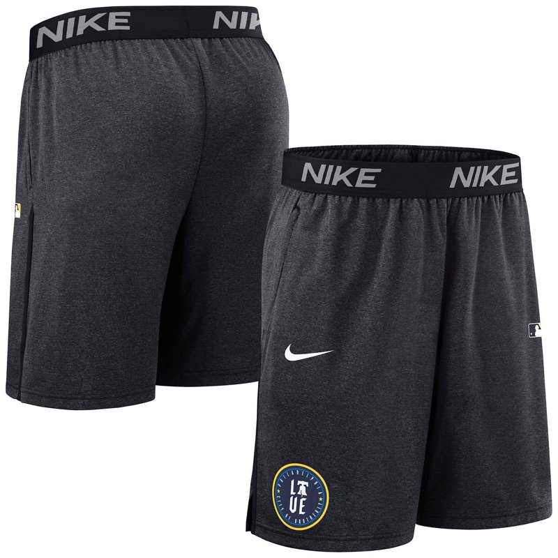 Nike Philadelphia P… - image