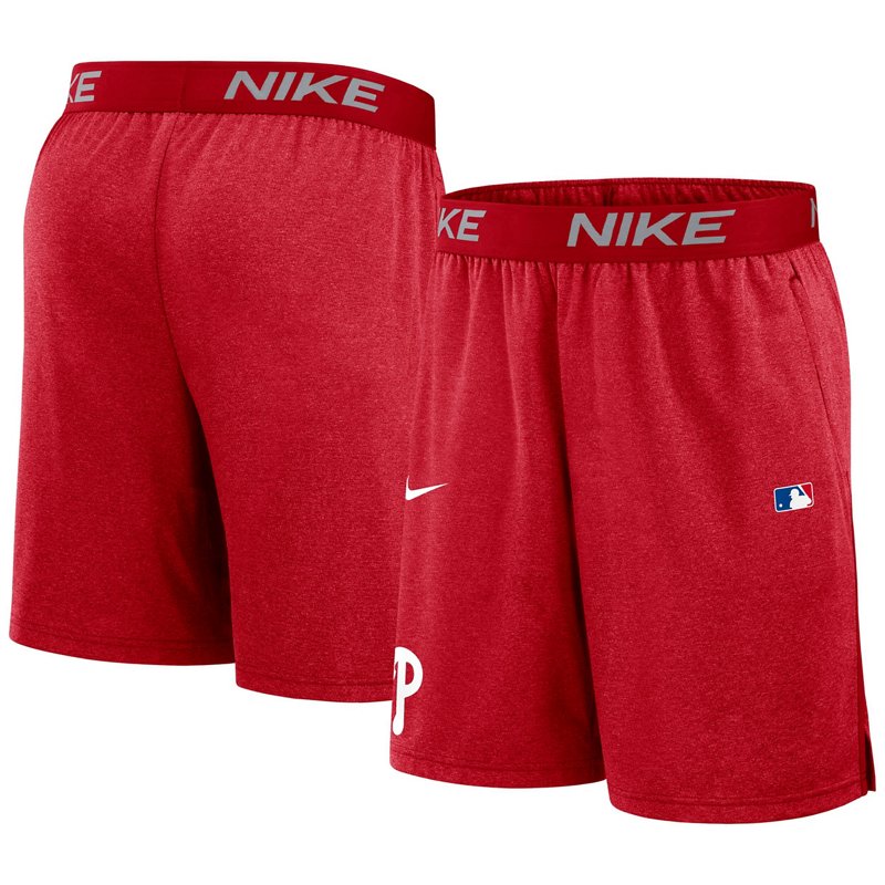 Nike Philadelphia P… - image
