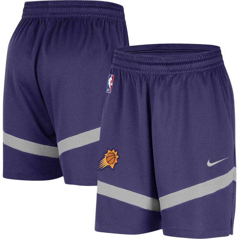 Nike Phoenix Suns O… - image