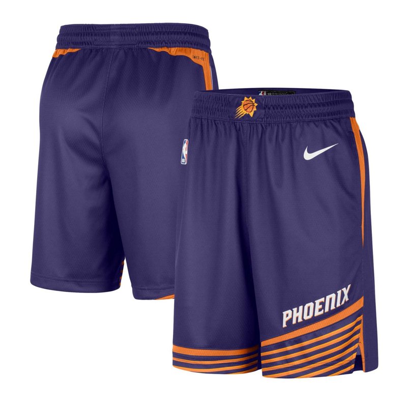 Nike Phoenix Suns P… - image