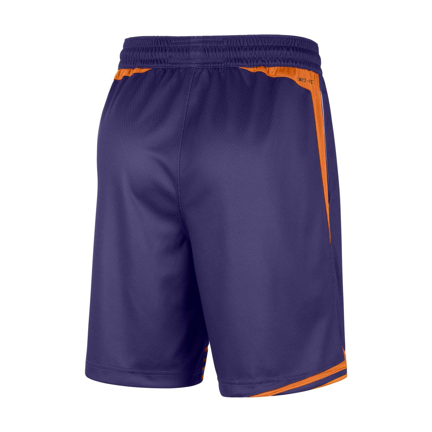 Nike Phoenix Suns Performance Swingman Icon Edition Shorts                                                                       - view number 3