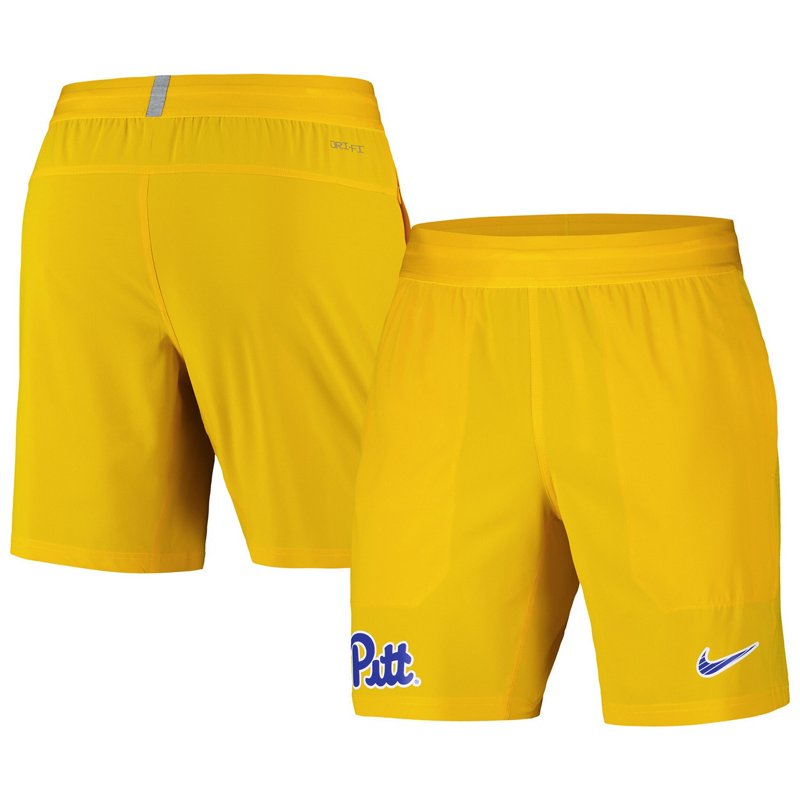 Nike Pitt Panthers … - image